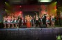Thumbs/tn_Kick off 2025 131.jpg